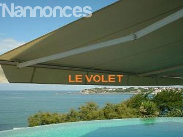 Propriété vente à Ariana Ville