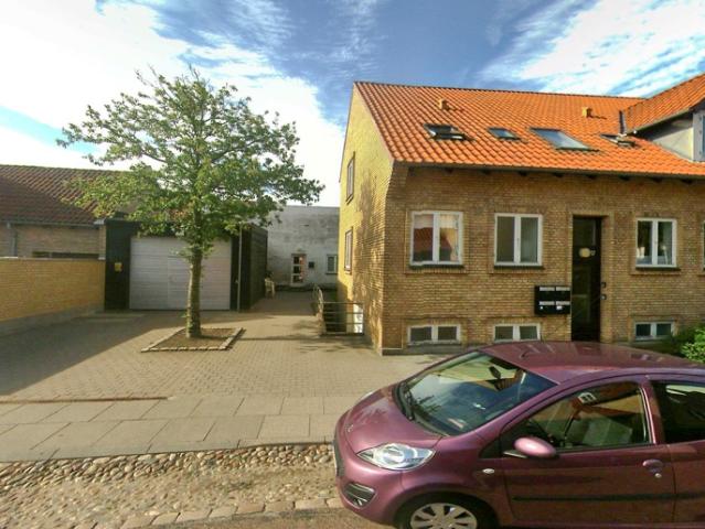 Hus til leje i Hjørring, Brønderslev-Dronninglund
