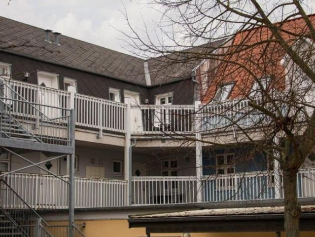 Hus til leje i Assens, Assens Kommune