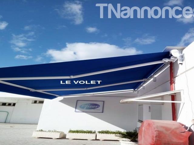 Propriété location à Ariana Ville