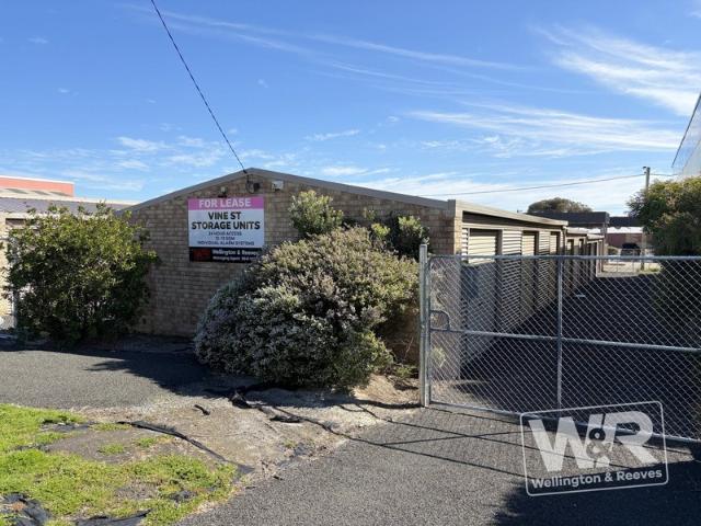 Property for rent in Centennial Park, Albany
