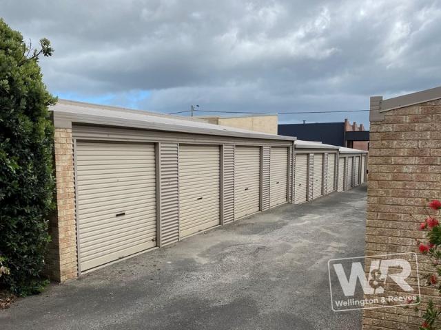 Property for rent in Warral, Western Australia
