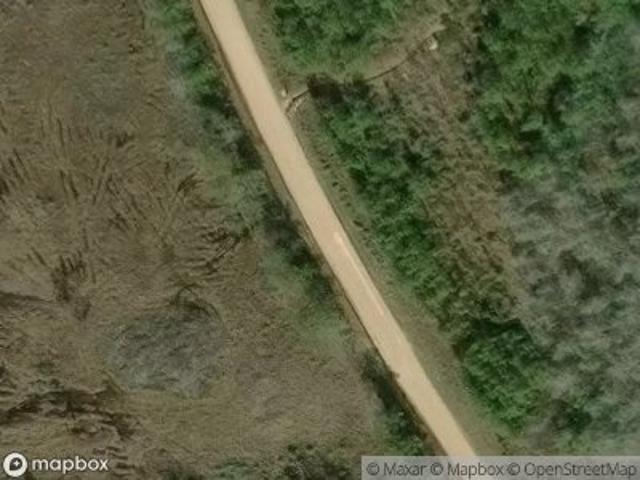 Land for sale in Texas