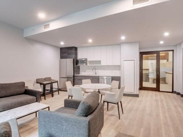 House for rent in Victoria, British Columbia