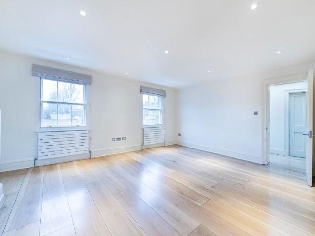 House for rent in Bloomsbury, Greater London