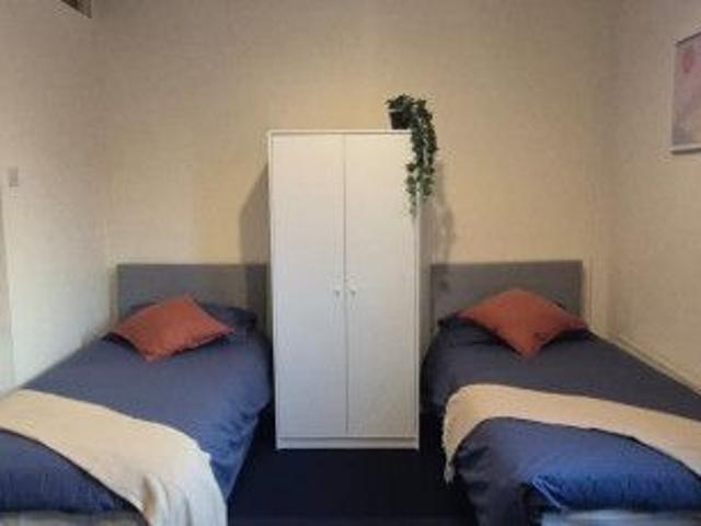 Room to rent in Bluebell, North Tipperary