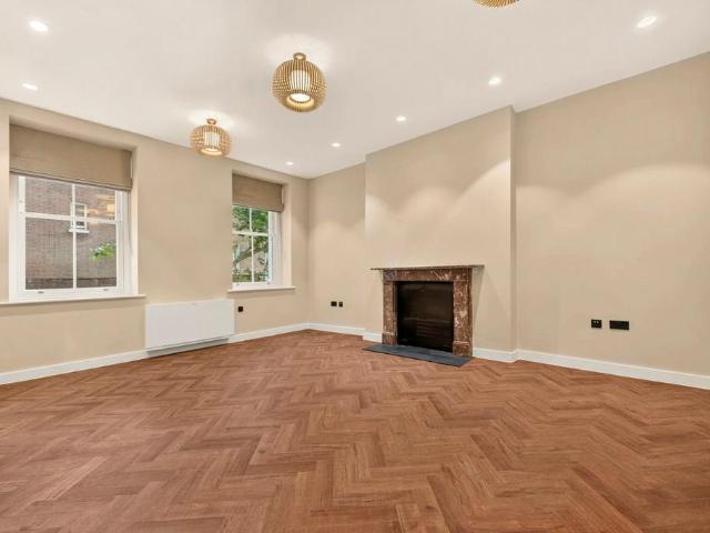 House for rent in Bloomsbury, Greater London