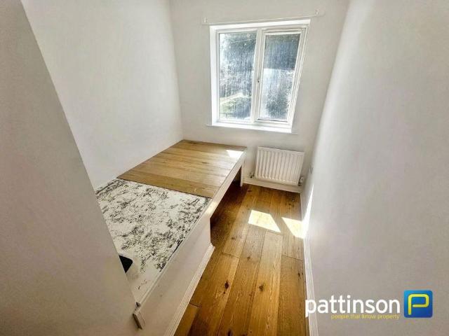 House for rent in Hetton, Easington Lane
