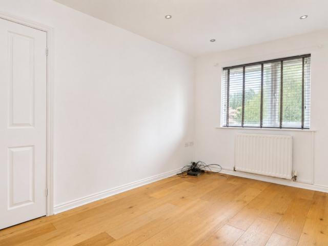 House for rent in Hetton, Easington Lane