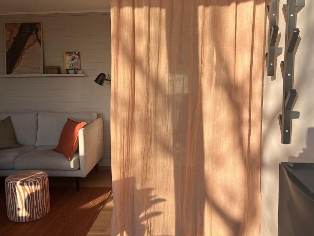 Stuga hyra i Göteborg, Västra Götaland