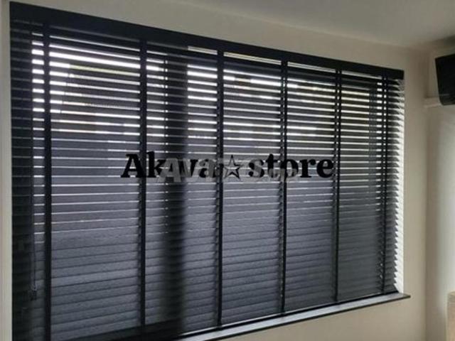 Local commercial vente à Casablanca, Gharb-Chrarda-Beni Hssen