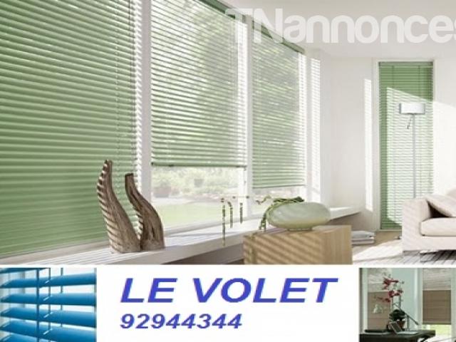 Propriété location à Ariana Ville