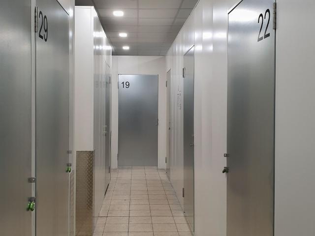 Industrie kaufen