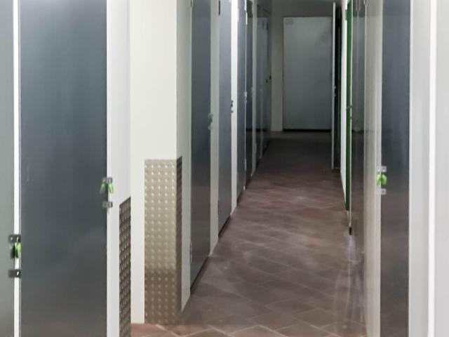 Industrie kaufen