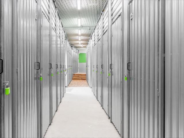 Industrie kaufen