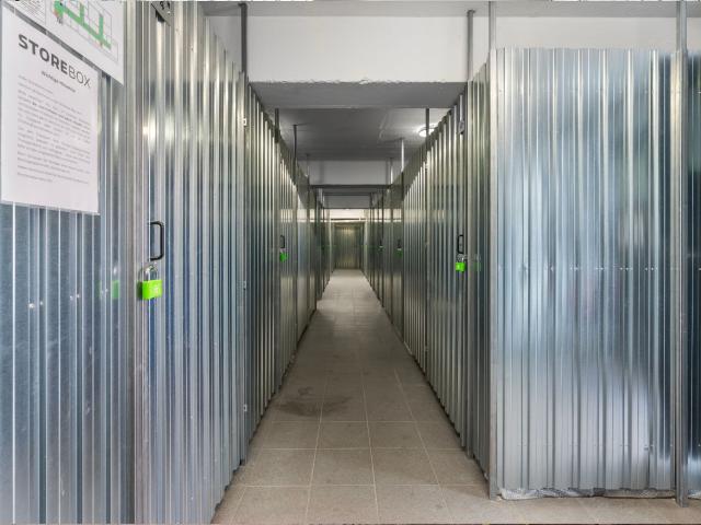 Industrie kaufen