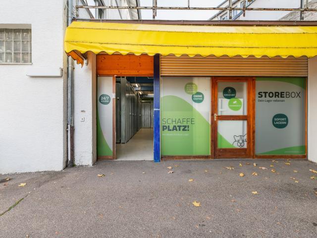 Industrie kaufen