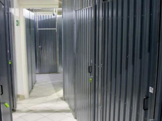 Industrie kaufen