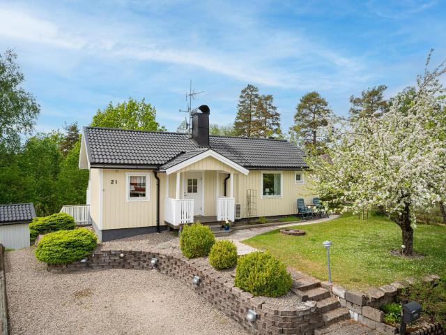 Bostad till salu i Borås, Västra Götaland