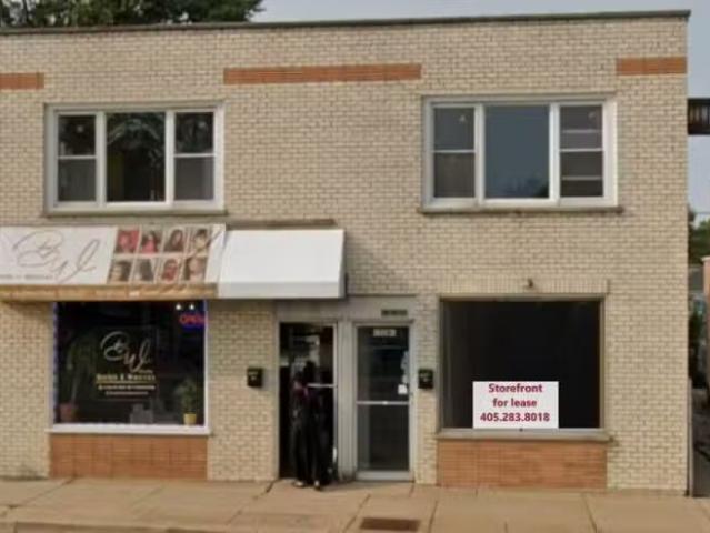 Condo for rent in Bedford Park
