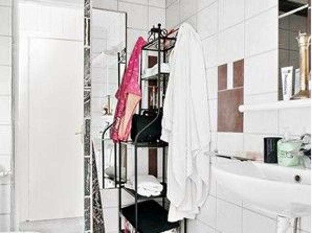 Lägenhet hyra i Vedum, Västra Götaland