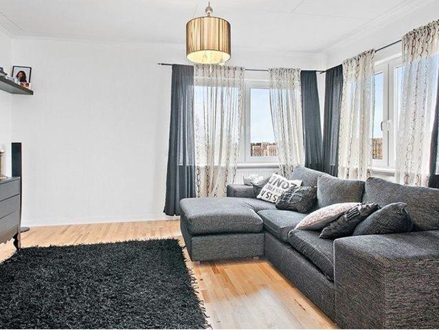 Lägenhet hyra i Vedum, Västra Götaland