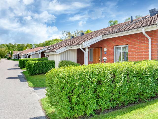 Lägenhet hyra i Tvååker, Halland