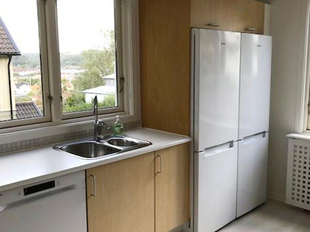 Hus hyra i Partille, Västra Götaland