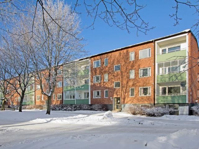 Lägenhet hyra i Skövde, Västra Götaland