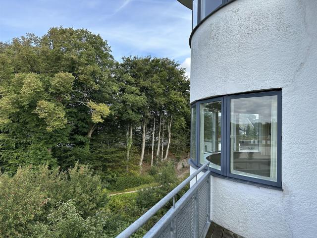 Ejendom til leje i Brande, Århus