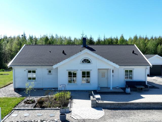 Villa till salu i Uddevalla, Västra Götaland