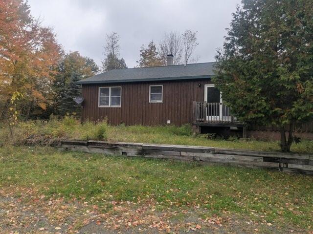 House for sale in Bradford Center, Bradford