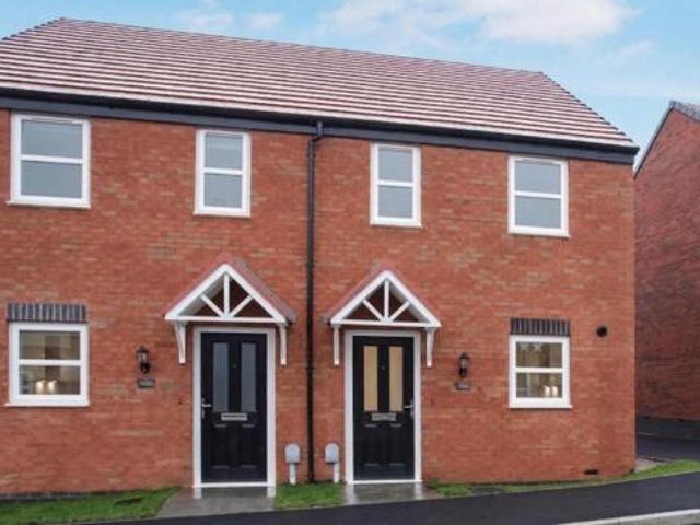 House for rent in Lyons, Greater London