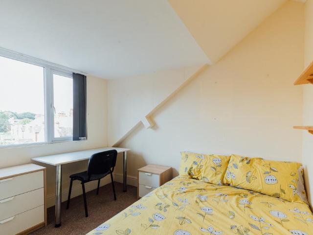 House for rent in Loughborough, Charnwood
