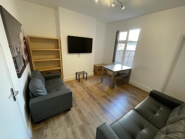 House for rent in Loughborough, Charnwood
