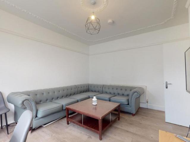 House for rent in Loughborough, Charnwood