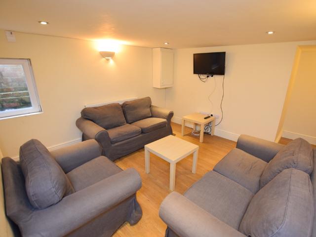 Room for rent in Loughborough, Charnwood