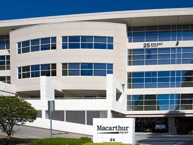 Warehouse for sale in Sydney, New South Wales