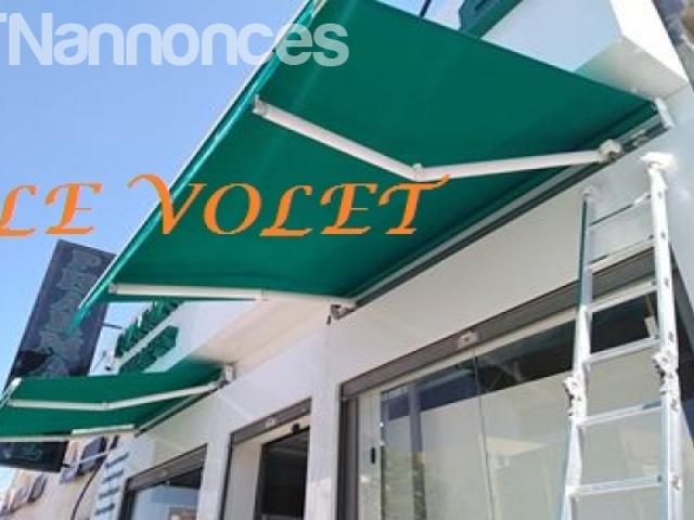 Propriété vente à Ariana Ville
