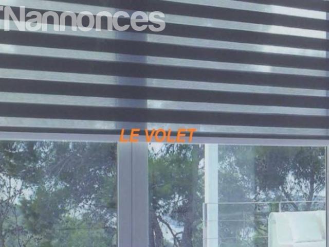 Propriété location