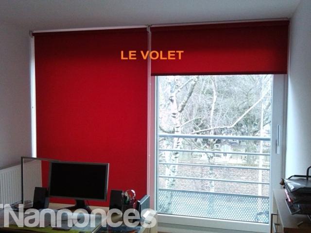 Propriété location à Ariana Ville