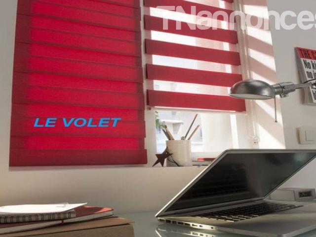 Propriété vente à Ariana Ville