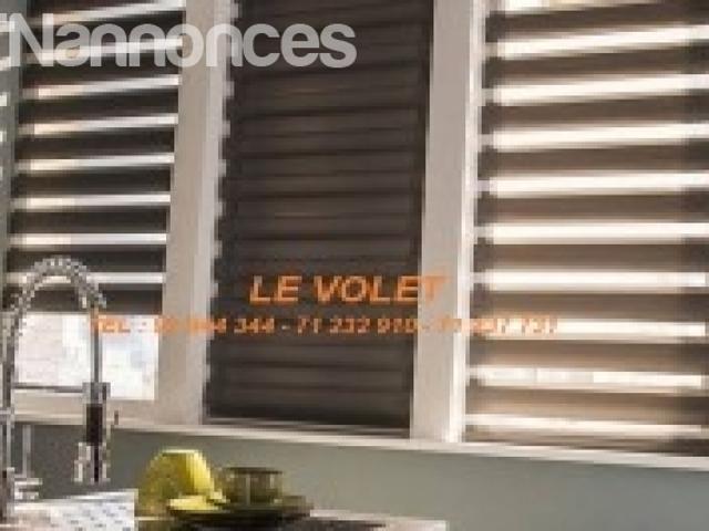 Propriété location