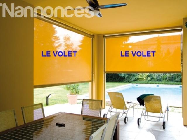 Propriété vente à Ariana Ville