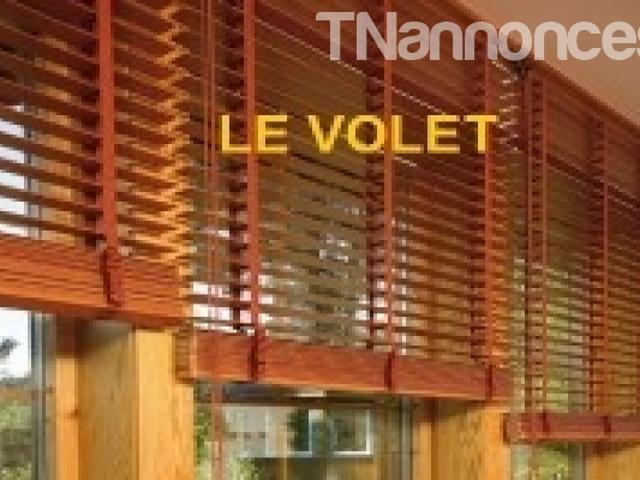 Propriété location