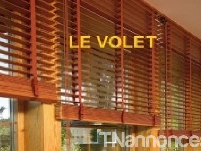 Propriété location