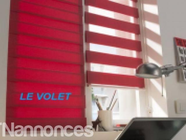 Propriété location