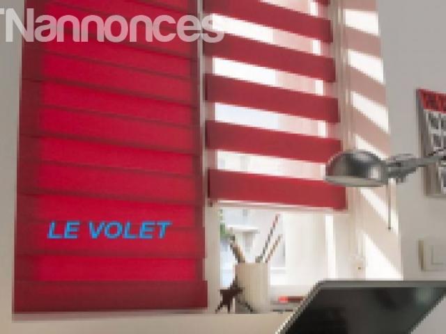 Propriété vente