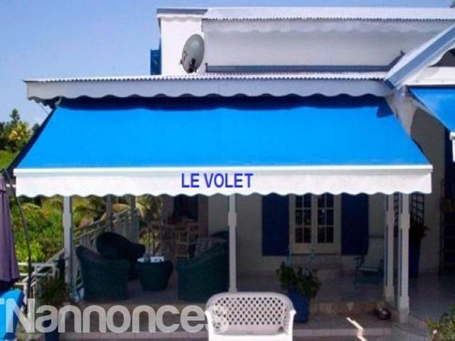 Propriété location à Ariana Ville