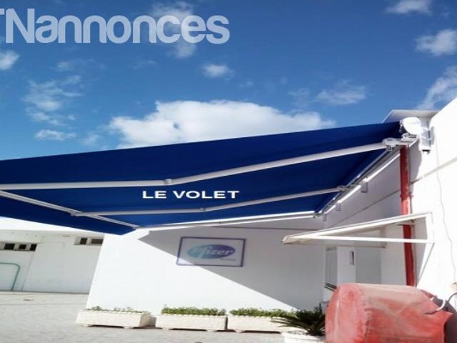 Propriété vente à Ariana Ville